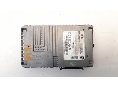 MODULO ELECTRONICO 95560J9000 3K5B301000 