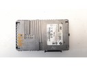 MODULO ELECTRONICO 95560J9000 95560J9000 3K5B301000