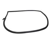 Recambio de gomas contorno puerta para audi r8 (423) 4.2 fsi referencia OEM IAM 420831707   2