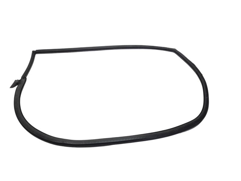 Recambio de gomas contorno puerta para audi r8 (423) 4.2 fsi referencia OEM IAM 420831707  