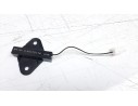 ANTENA 8637B114 8637B114 