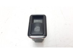 MANDO ELEVALUNAS TRASERO IZQUIERDO A2049058102 