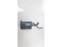 FILTRO CARBONO ACTIVO 93015001000 93015001000 