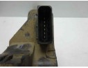 POTENCIOMETRO PEDAL 55702020 55702020 