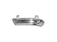 Recambio de piloto lateral izquierdo para volkswagen golf v berlina (1k1) referencia OEM IAM 1K0949101 103F23320341 VG0367416