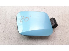 TAPA EXTERIOR COMBUSTIBLE 781201650R 