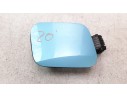 TAPA EXTERIOR COMBUSTIBLE 781201650R 781201650R 