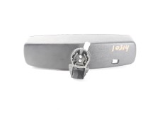 Recambio de espejo para ford focus lim. trend + referencia OEM IAM 5314904   2