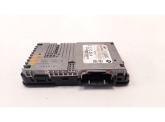 Recambio de modulo electronico para hyundai kona 1.0 tgdi cat referencia OEM IAM 95560J9000 3K5B301000  2