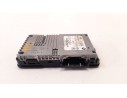 MODULO ELECTRONICO 95560J9000 95560J9000 3K5B301000