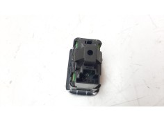 Recambio de mando elevalunas trasero izquierdo para mercedes-benz clase a (w176) 2.1 cdi cat referencia OEM IAM A2049058102   2