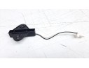 ANTENA 8637B114 8637B114 