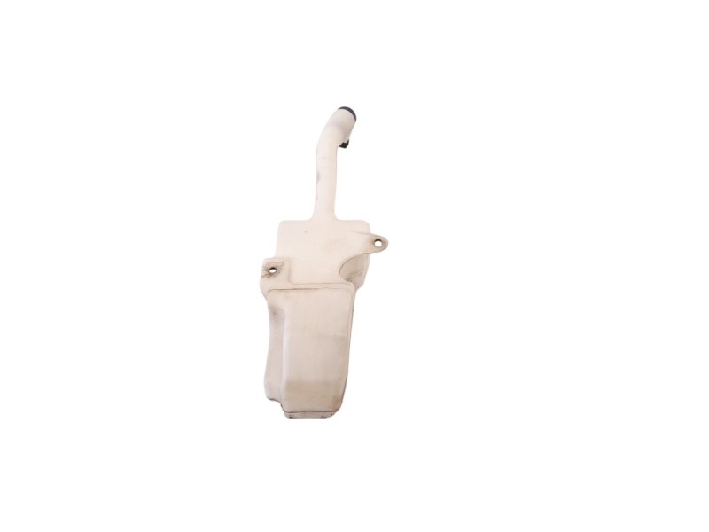 Recambio de deposito limpia para fiat nuova 500 (150) 1.2 cat referencia OEM IAM 51787578  