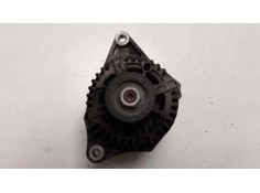 ALTERNADOR 23100AX600 23100AX600 ALF401251VL