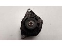 ALTERNADOR 23100AX600 23100AX600 ALF401251VL