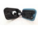 TAPA EXTERIOR COMBUSTIBLE 781201650R 781201650R 
