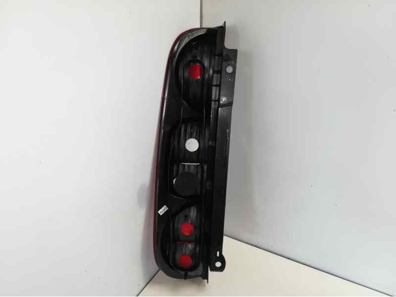 Recambio de piloto trasero derecho para fiat doblo (119) referencia OEM IAM 51755144 103F09481770 FT9094053