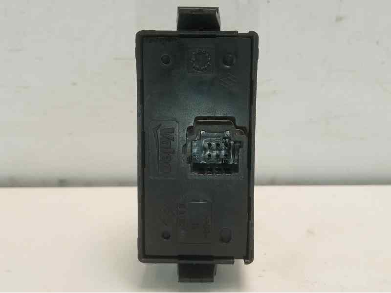 Recambio de warning para renault megane iii berlina 5 p limited referencia OEM IAM 8200214896A REN15302 