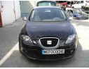SEAT ALTEA (5P1)