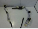 AIRBAG CORTINA DELANTERO DERECHO 30363244B 30363244B 
