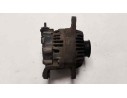 ALTERNADOR 23100AX600 23100AX600 ALF401251VL