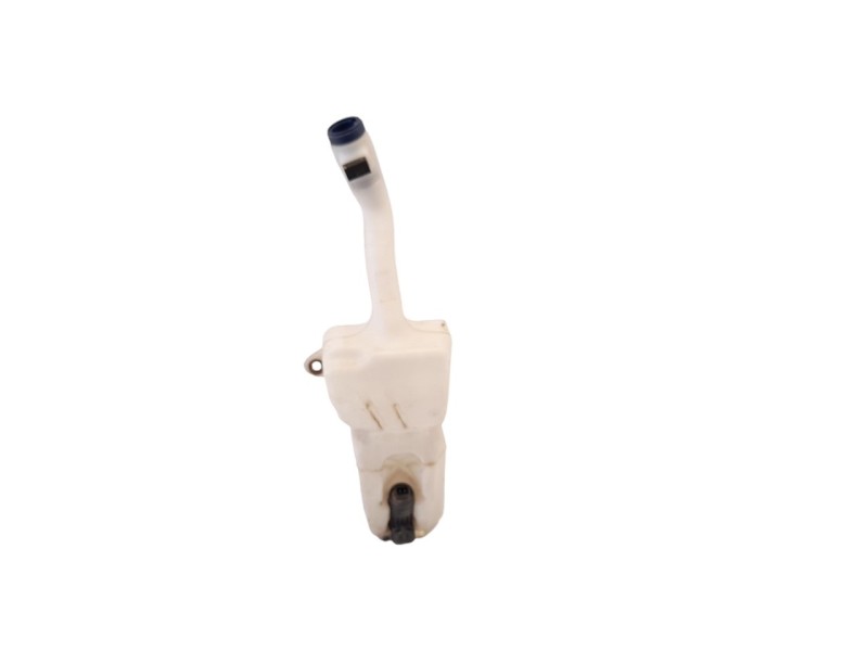 Recambio de deposito limpia para fiat nuova 500 (150) 1.2 cat referencia OEM IAM 51787578  