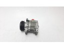 COMPRESOR AIRE ACONDICIONADO 5A7875200 32183 