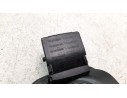TAPA EXTERIOR COMBUSTIBLE 781201650R 781201650R 