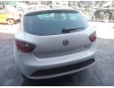 SEAT IBIZA SC (6P5)