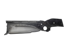 Recambio de torpedo para audi r8 (423) 4.2 fsi referencia OEM IAM 420863081K   2