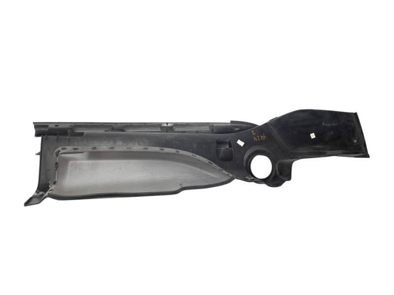 Recambio de torpedo para audi r8 (423) 4.2 fsi referencia OEM IAM 420863081K  