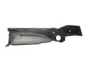 TORPEDO 420863081K 420863081K 