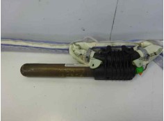 Recambio de airbag cortina delantero derecho para opel corsa d enjoy referencia OEM IAM 30363244B   2
