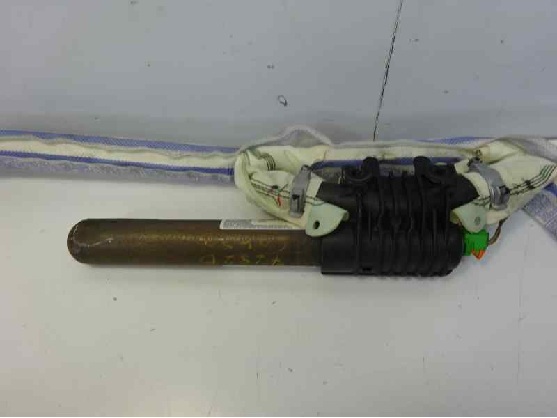 Recambio de airbag cortina delantero derecho para opel corsa d enjoy referencia OEM IAM 30363244B  