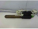 AIRBAG CORTINA DELANTERO DERECHO 30363244B 30363244B 