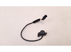 MODULO ELECTRONICO 95760J9000 