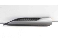 MOLDURA BJ32280B10 BJ32280B10 