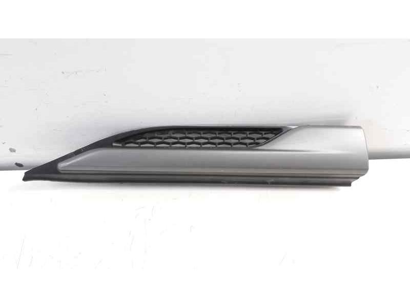 Recambio de moldura para land rover evoque 2.2 td4 cat referencia OEM IAM BJ32280B10  