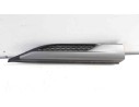 MOLDURA BJ32280B10 BJ32280B10 