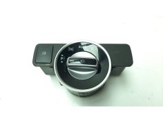 MANDO LUCES A2129050551 