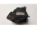 ALTERNADOR 23100AX600 23100AX600 ALF401251VL