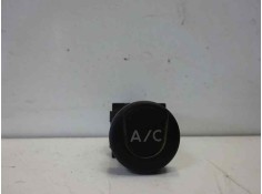 Recambio de interruptor para peugeot 205 berlina 1.8 d generation referencia OEM IAM   