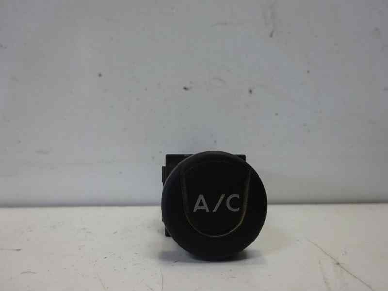Recambio de interruptor para peugeot 205 berlina 1.8 d generation referencia OEM IAM   