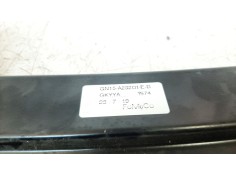 Recambio de elevalunas delantero izquierdo para ford ecosport (cr6) trend referencia OEM IAM GN15A23201EB   2