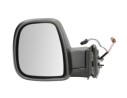 RETROVISOR IZQUIERDO 96777523XT 1050755014 PG9107214