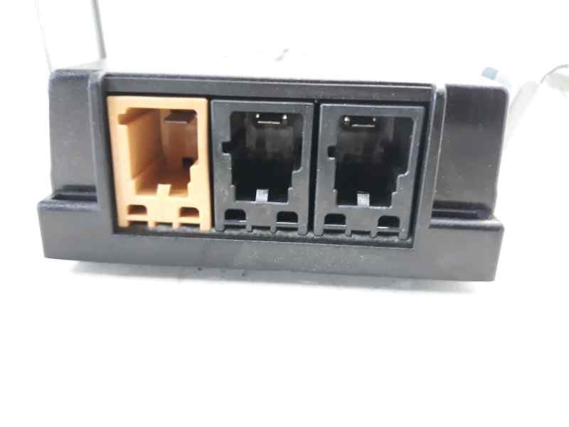Recambio de modulo electronico para audi a3 (8p) 2.0 tdi ambition referencia OEM IAM 8P4035225  