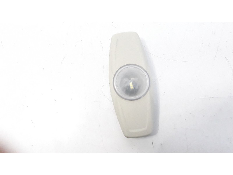 Recambio de luz interior para ford focus lim. trend + referencia OEM IAM BM511377FD  