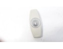 LUZ INTERIOR BM511377FD BM511377FD 