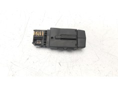 Recambio de mando multifuncion para renault clio iv 1.5 dci diesel fap referencia OEM IAM 255522448R   2