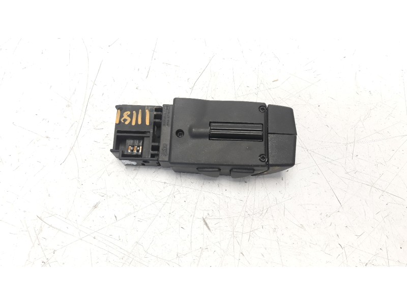 Recambio de mando multifuncion para renault clio iv 1.5 dci diesel fap referencia OEM IAM 255522448R  